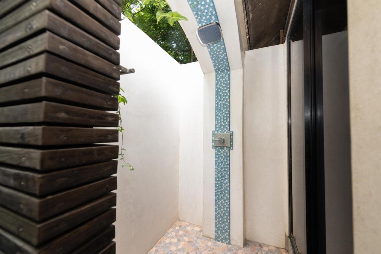 Pur Boutique Cabanas, Adults Only San Pedro  Zewnętrze zdjęcie