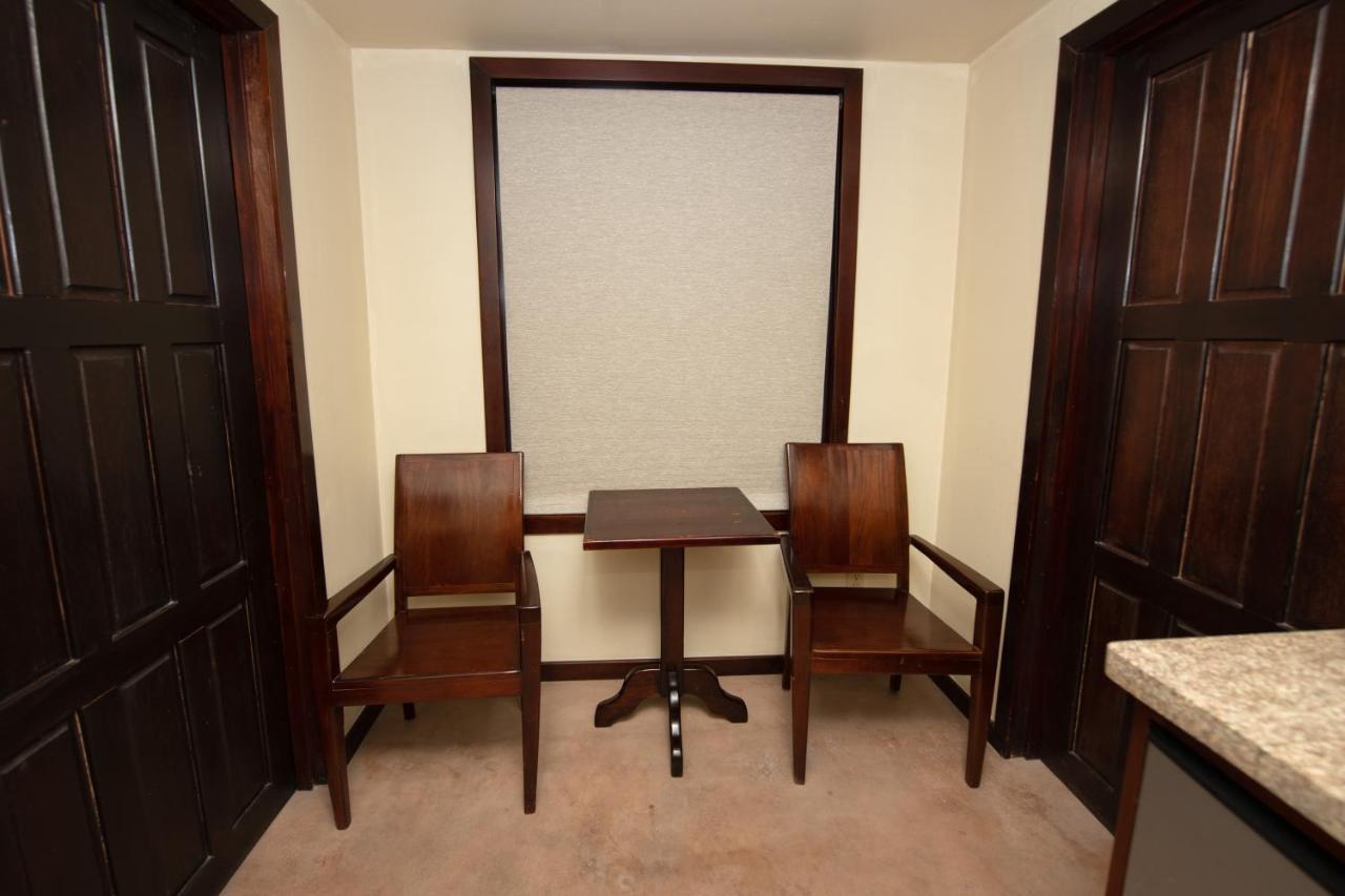 Pur Boutique Cabanas, Adults Only San Pedro  Zewnętrze zdjęcie