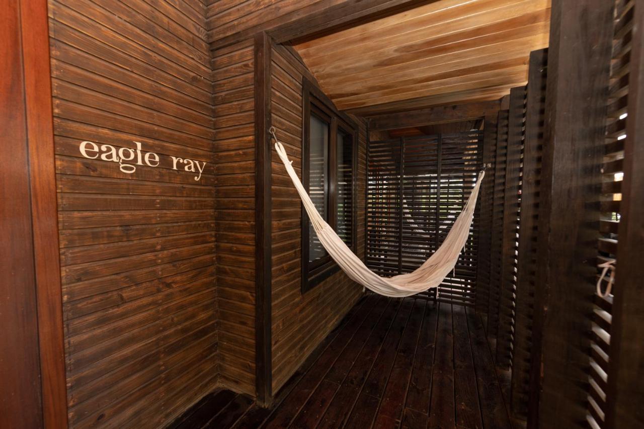 Pur Boutique Cabanas, Adults Only San Pedro  Zewnętrze zdjęcie
