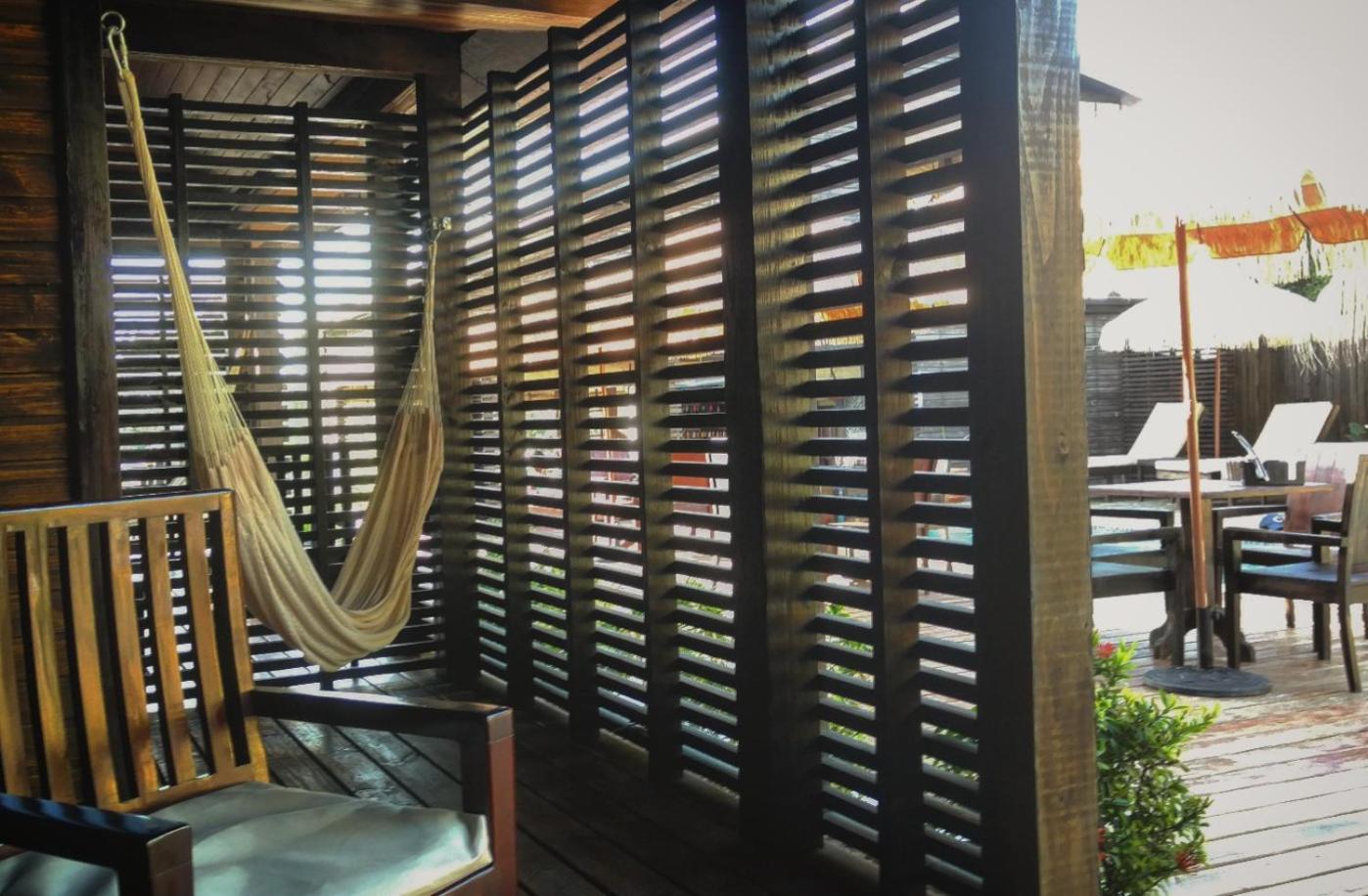 Pur Boutique Cabanas, Adults Only San Pedro  Pokój zdjęcie